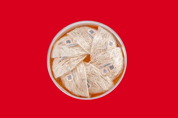东营广饶县回收燕窝