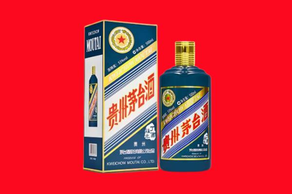 东营广饶县回收虎茅